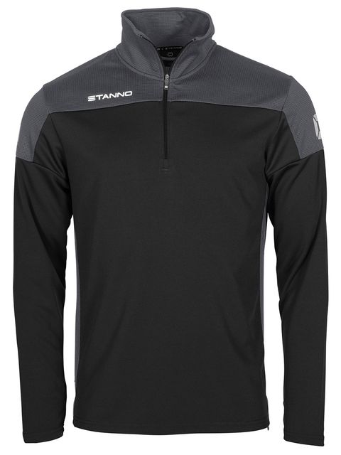 Stanno Träningstopp PRIDE 1/4 Zip